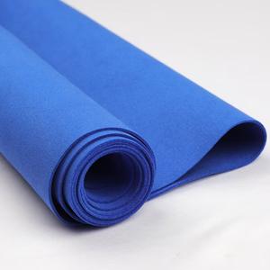 Tela <span class=keywords><strong>de</strong></span> Microfibra <span class=keywords><strong>de</strong></span> Gamuza Suave, Ecológica, Impermeable, <span class=keywords><strong>de</strong></span> Alta Calidad y Resistencia del Color, <span class=keywords><strong>de</strong></span> 1.4 mm, para Zapatos, Sofás y <span class=keywords><strong>Tapicería</strong></span>, Venta al Por Mayor - Product Image 2