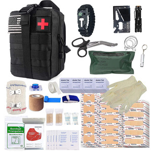 Cuối cùng khẩn cấp <span class=keywords><strong>Survival</strong></span> <span class=keywords><strong>kit</strong></span>-Cần thiết <span class=keywords><strong>Survival</strong></span> Tool <span class=keywords><strong>Kit</strong></span> cho bất kỳ tình huống bán buôn cắm trại - Product Image 1