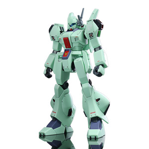 OEM Haute Qualité Impression 3D Échelle <span class=keywords><strong>1</strong></span>/6 Assemblé Plastique Pvc Matériel Figure Jouet Figurines d'Action Jouet pour Collection - Product Image 3
