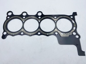 Junta de Culata AUFERAY OE 12251-59B-004 para Motor Honda FC1 1.5T Turbo <span class=keywords><strong>MLS</strong></span>, Sellado de Alta Temperatura, Repuestos Automotrices - Product Image 4