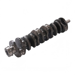 630-1005015F-911 630-1005020E Y6B/Y6J Pièces de moteur de haute qualité, arbres à cames pour chargeurs mécaniques de fabrication chinoise - Product Image 1