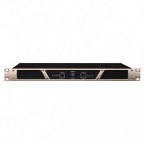 Amplificateur de Subwoofer Stéréo FP1000 1000 Watts Classe Studio TD Grande Puissance Transformateur pour Haut-parleur et Table de Mixage Audio - Product Image 6
