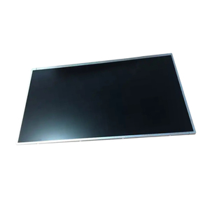Pantalla Industrial LCD BOE DV238FHM-N11 de 23.8 Pulgadas, 1920*1080 FHD, Vista Completa, Interfaz LVDS, Brillo de 550 - Product Image 3