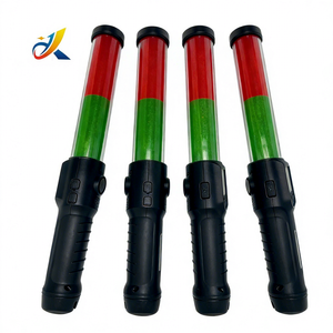 Alkoholtester mit Warnleuchte Halbleitersensor Atemalkoholmessgerät für Verkehrssicherheit - Product Image 1