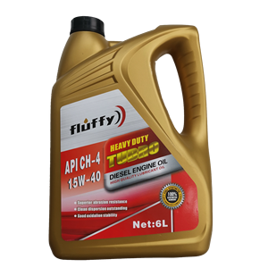 <span class=keywords><strong>Prix</strong></span> d'usine CH-4 15W-40 /20W-50 Machines de remplissage d'<span class=keywords><strong>huile</strong></span> pour moteur <span class=keywords><strong>diesel</strong></span> pour <span class=keywords><strong>huile</strong></span> moteur de camion - Product Image 1
