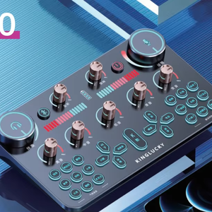 Altavoz inalámbrico Bluetooth, altavoz pequeño inalámbrico Bluetooth, altavoces Bluetooth JBL originales - Product Image 1