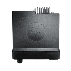 Radio bidirectionnelle mobile professionnelle VHF DGM8000 DGM8500 pour véhicules de croisière - Product Image 4