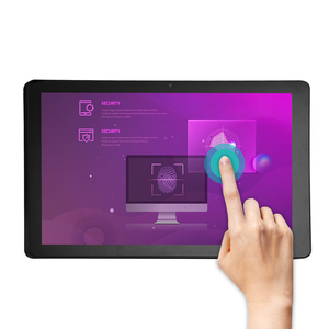 Sunworld RK3288 khách sạn tích hợp 14.1 ''oem ODM nhựa bao vây <span class=keywords><strong>Android</strong></span> đa chức năng văn phòng <span class=keywords><strong>Tablet</strong></span> PC - Product Image 6