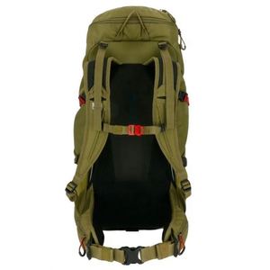 Échantillon gratuit Sacs de voyage pliables Meilleur prix Vente directe Prix de gros Sac à dos de camping - Product Image 4