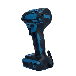 Maki DTD172 <span class=keywords><strong>Perceuse</strong></span> à percussion sans fil 18V LXT Lithium-Ion sans balais à couple élevé pour la construction et le charpente - Product Image 3