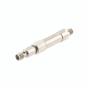 PE8207 Original One Stop Service RF Misc ICs and Modules - Product Image 1