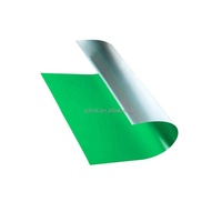 Plaque CTP positive offset, prix d'usine, échantillon gratuit