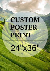 Affiche Anime Romman Personnalisée A1, Impression Murale Métallique A4 Wanted, Affiche en Toile <span class=keywords><strong>Pas</strong></span> Chère, Affiches Anime - Product Image 4