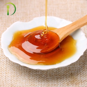 Sirope con sabor a plátano/<span class=keywords><strong>Vainilla</strong></span>, aditivo <span class=keywords><strong>de</strong></span> grado alimenticio diferente - Product Image 4
