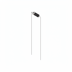 ชิปอิเล็กทรอนิกส์จากผู้ผลิต HSG2001VF-01TL-E ทรานซิสเตอร์ - Product Image 1