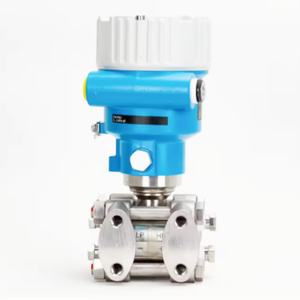 Diferencial E+H Endress+Hauser PMD55B Original Disponible a Precios Bajos - Product Image 2