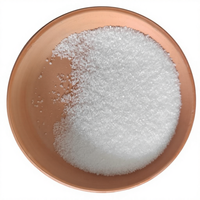 Fournisseur en gros de chlorure de sodium, sel de table, haute pureté, qualité alimentaire, sel minéral raffiné, sel comestible, transformation alimentaire