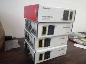 Gaz analiz için <span class=keywords><strong>LEL</strong></span> <span class=keywords><strong>O2</strong></span> CO <span class=keywords><strong>H2S</strong></span> <span class=keywords><strong>PID</strong></span> ile taşınabilir 1-5 gaz kaçak dedektörü BW Ultra çok fonksiyonlu metan gaz analizörü - Product Image 5