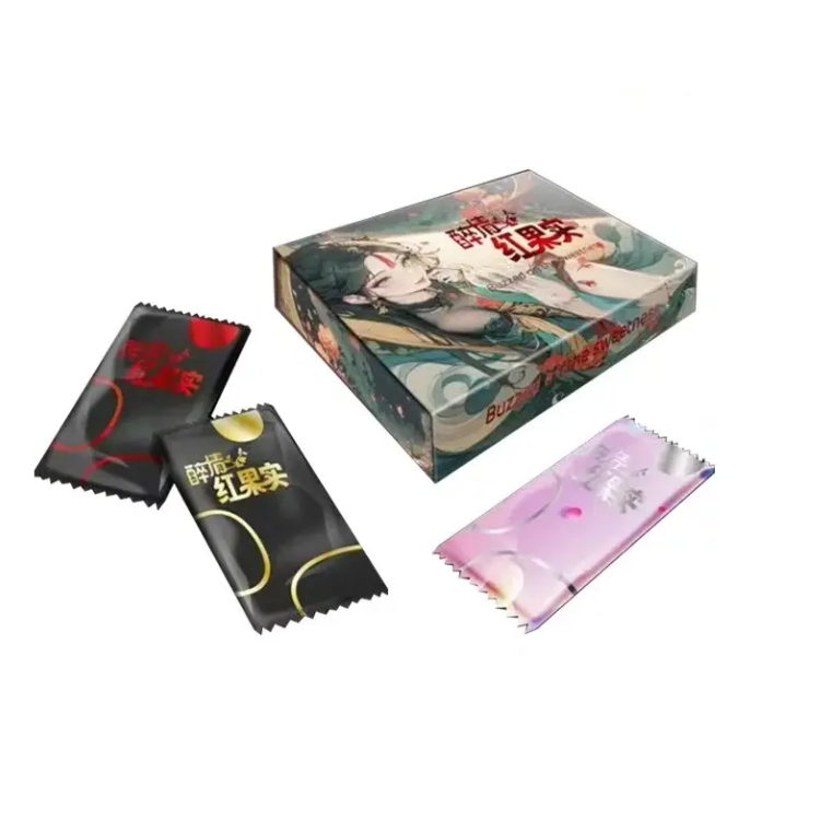 ISHIZU ISHTAR Yu-Gi-Oh! SSR Goddess Story Anime Waifu Card Girl Doujin - Foto 3