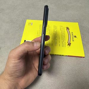 <span class=keywords><strong>Telefono</strong></span> Cellulare Originale Usato Samsung <span class=keywords><strong>A23</strong></span> da 128GB, Robusto, Dual SIM, Sbloccato, LTE, Smartphone di Seconda Mano - Product Image 5