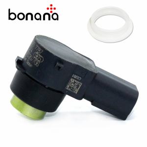 Capteur de stationnement PDC automatique 9663650077B7 pour PSA 307 308 407 607 Citroën Peugeot 9663650077B7 - Product Image 4