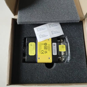 COGNEX DMR-362Q-MAX เครื่องอ่านบาร์โค้ดใหม่และของแท้ในสต็อก - Product Image 4