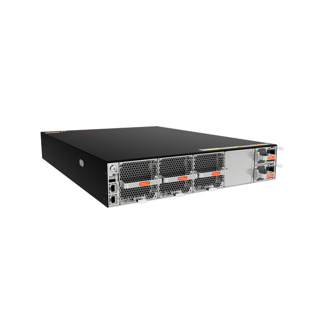 CE8865-SAN-4C CloudEngine 8800 High Density Data Center Network Switch