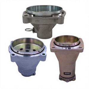 Green Bay Garden Backpack Side-Mounted Lawn Mower with Disc Cutter Brush Trimmer & Seat Accessories Disc Drive - Product Image 3