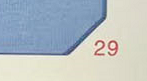 29