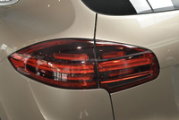 Luz Trasera LED para Porsche Cayenne 958 92A