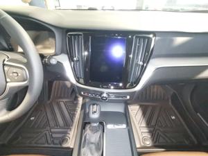 Conception antidérapante 3D TPE <span class=keywords><strong>tapis</strong></span> de pied de voiture doublure de sol <span class=keywords><strong>tapis</strong></span> de cargaison couverture de coffre pour <span class=keywords><strong>Volvo</strong></span> <span class=keywords><strong>V60</strong></span> 2020-2024 <span class=keywords><strong>tapis</strong></span> de voiture - Product Image 5