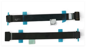 Cable Flexible para <span class=keywords><strong>Trackpad</strong></span> de <span class=keywords><strong>MacBook</strong></span> Pro Retina 13" <span class=keywords><strong>A1502</strong></span>, Original y de Buena Calidad, 821-00184-A, Año 2015, en Stock - Product Image 2