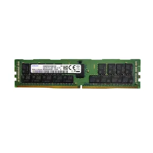 Diskon besar Sam Sung SKhynix MT 32GB RAM jumlah besar dalam stok pabrik harga grosir 2Rx4 DDR4-2933U-PC-Desktop komputer