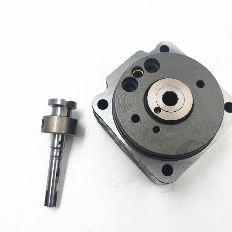 diesel fuel pump head rotor and head rotor 146403-9720 146404-1620 146404-2200