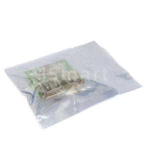 โมดูลแปลงไฟแบบ DC-DC 9V 12V 24V เป็น 5V พร้อมพอร์ต USB คู่ 2 ช่อง รองรับกระแสไฟ 3A - Product Image 5