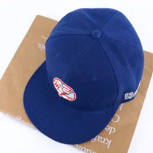 Бейсболка с вышивкой на заказ, 6 панелей, винтажная бейсболка с логотипом на заказ