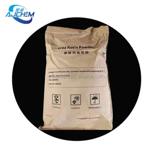 Wood Glue Powder UF Resin Urea-Formaldehyde Resins For Woodworking Furniture Plywood