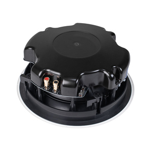 8-дюймовый динамик celling pa - Product Image 5