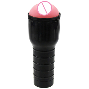 Dễ Dàng Để Sử Dụng Bất Mềm Nam Thủ dâm Cup Đồ Chơi Tình Dục Cho Nam Người Lớn Âm Đạo Người Đàn Ông Đồ Chơi Người Lớn Trò Chơi - Product Image 1