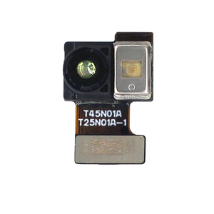 Tof 3D Depth Robot Face Recognition MIPI <strong>Sunny</strong> T25N01A VGA IMX316 Sensor Mini hd <strong>Camera</strong> <strong>Module</strong>
