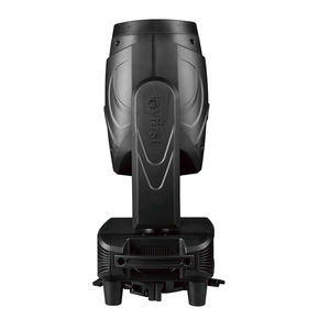 شعاع غسيل خفيف من Joywirst صغير 7R W Sharpy شعاع موضعي قوي 7R W رأس متحرك مع حافظة - Product Image 4