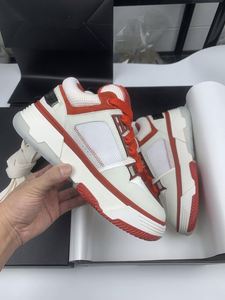Calzado Deportivo de Moda para Hombre y Mujer, Estilo Plataforma para Caminar, Venta Directa de Fábrica, Zapatos Casuales - Product Image 4
