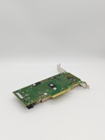 Controlador RAID de Almacenamiento NAS para Servidor MegaRAID 9460-16i 05-50011-00 PCIe 3.1 X8 SAS3516, Tarjeta RAID Tri-Modo con 16 Puertos Internos