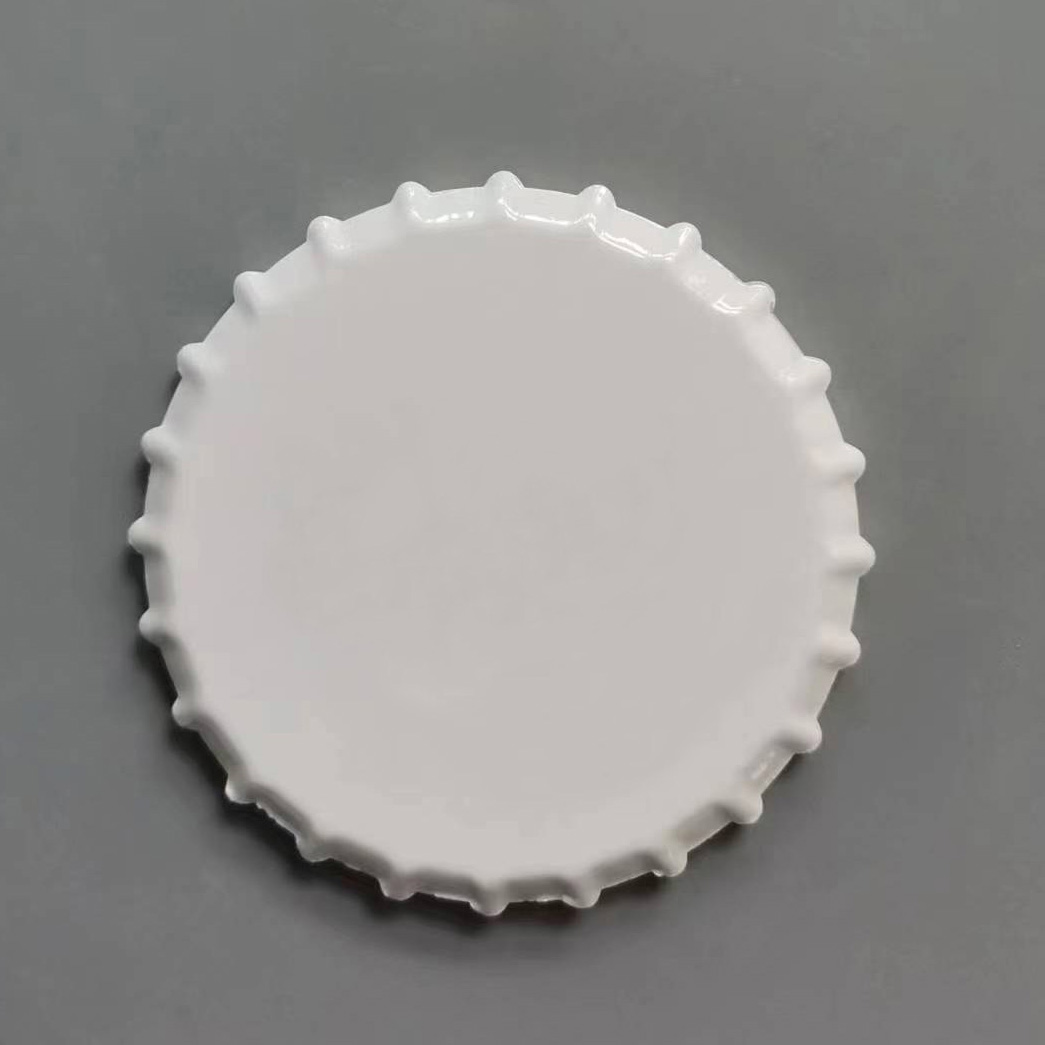 7.5cm