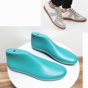 Prezzo di fabbrica scarpe sportive da uomo dura scarpe da coppia albero Casual scarpe basse dura - Product Image 6