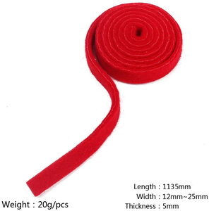 Bộ Dụng Cụ Lên Dây Đàn Piano Thân Thiện Với Môi Trường - Product Image 5