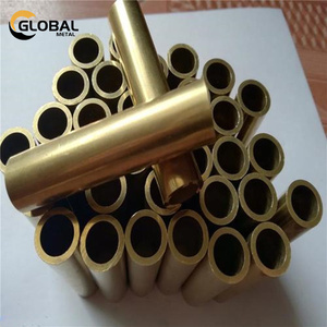 ขดลวดทองแดงแบบสั่งทำ - Product Image 6