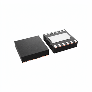 ตัวแทนจำหน่ายอย่างเป็นทางการ LMR51450FNDRRR ชิปอิเล็กทรอนิกส์ คอมโพเนนต์ 12 WFDFN Exposed Pad Power Management (PMIC) - Product Image 1