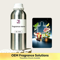 Parfum de haute qualité en gros, 1000 ml, grande capacité, parfum OEM, parfum durable et persistant, parfum populaire pour hommes