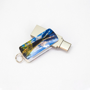 <span class=keywords><strong>Clé</strong></span> <span class=keywords><strong>USB</strong></span> rotative à disque U TYPE-C <span class=keywords><strong>clé</strong></span> <span class=keywords><strong>USB</strong></span> 64 Go pour téléphone Android 2 en 1 <span class=keywords><strong>clé</strong></span> <span class=keywords><strong>USB</strong></span> 32 Go 64 Go 128 Go <span class=keywords><strong>clé</strong></span> <span class=keywords><strong>USB</strong></span> - Product Image 3